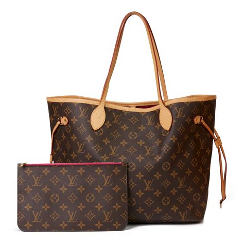 2nd hand lv bags japan|cheap neverfull Lv tote bag.